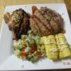Meal