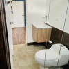 Отель Central Suite Hotel, фото 14