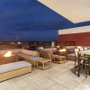 Отель Embassy Suites by Hilton Wilmington Riverfront, фото 29