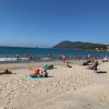 Отель Plage à pied à 3 mns, фото 6
