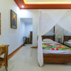 Отель Nirmala Guest House Keramas, фото 45