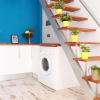 Отель Chic Rentals La Latina - Calle Oriente, фото 3