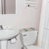 Отель Hostal y Cabañas Lagune Club, фото 9