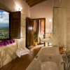 Отель Fontebussi Tuscan Resort, фото 6
