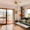 Отель Carabeillo 13 Apartments Casasol, фото 2