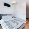 Отель Vacation Flat w Sauna in Alacati 5 min to Beach, фото 6
