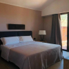 Отель Araja Villa & Suite by Geocharme, фото 5