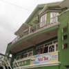 Отель Nice Bee, фото 1