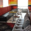 Отель Holiday Inn Exp Stes Okc North, фото 22