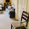 Отель Opus 74 Bed & Breakfast, фото 8