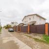 Гостевой дом на Новосельской 13, фото 1