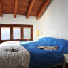 Отель Bellano Perla Apt. 7, фото 2