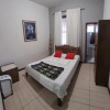 Отель Pouso dos Viajantes - Centro, фото 5