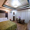 Отель Drama Motel, фото 4