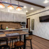 Гостиница More Apartamentov, фото 25