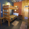 Отель Creekwalk Inn and Cabins, фото 1
