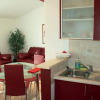 Отель Appartements Rajcevic, фото 6