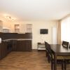 Отель Apart Hotel Dream, фото 12