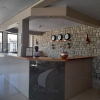 Отель Prost Hotel, фото 2