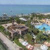 Отель Belek Beach Resort Hotel - All inclusive, фото 29