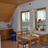 Отель Tranquil Apartment in Ostseebad Kühlungsborn near Sea Beach, фото 12