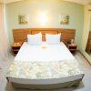 Отель Comfort Hotel Manaus, фото 12