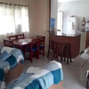 Отель Casa de Praia Itanhaém, фото 13