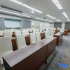Отель Hanting Hotel, фото 5