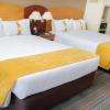 Отель Holiday Inn Bulawayo, an IHG Hotel, фото 6