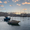 Отель Kalkara - Modern 2 Bedrooms Apt Nb 3, фото 15