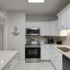 Отель Channelview    105 in Port Aransas, фото 45