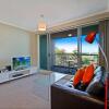 Отель Astra Apartments Chatswood - Help Street, фото 16