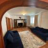 Отель Beautiful 4 Bedroom House With a Relaxing Garden, фото 5
