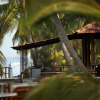 Отель 36 Palms Boutique Retreat, фото 22