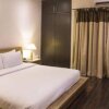 Отель Maisonette Hotel & Resort - Lahore, фото 19