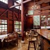 Отель El Rodeo Estancia Boutique Hotel & Steakhouse, фото 15