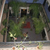 Отель Riad Lalla Khiti, фото 20
