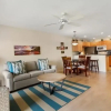 Отель Hale Kamaole, #215 1 Bedroom Condo by RedAwning, фото 13