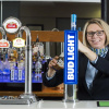 Отель Holiday Inn Express Glasgow City Centre Riverside, an IHG Hotel, фото 18