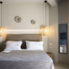 Отель Theros Suites, фото 4