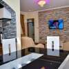Отель Lovely 2 Bed Apartment in Entebbe в Энтеббе