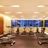 Отель Four Points by Sheraton Bangkok, Sukhumvit 15, фото 32