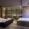 Отель Pietre Nere Resort, фото 14