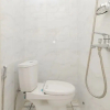 Отель KoolKost Syariah near Bintaro Jaya Xchange, фото 8