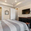 Отель Zion's Edge 4 Bedroom Townhouse, фото 4