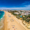 Отель Monica Isabel Beach Club 3* & 4*, фото 26