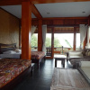 Отель Villa Dua Bintang, фото 6