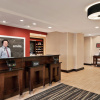 Отель Hampton Inn & Suites Tyler-South, фото 2