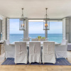 Отель White Cliffs Penthouse - Clifton, фото 17