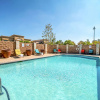 Отель Country Inn & Suites by Radisson, Ontario at Ontario Mills, CA, фото 15